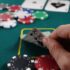 blackjack-karten-glücksspiel-greensby-news