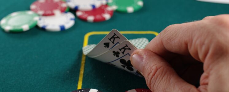blackjack-karten-glücksspiel-greensby-news