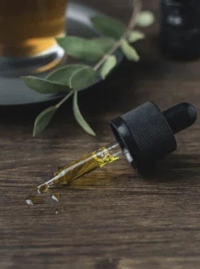 cbd-studie-kein-einfluss-auf-effekt-von-thc