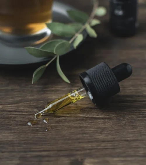 cbd-studie-kein-einfluss-auf-effekt-von-thc