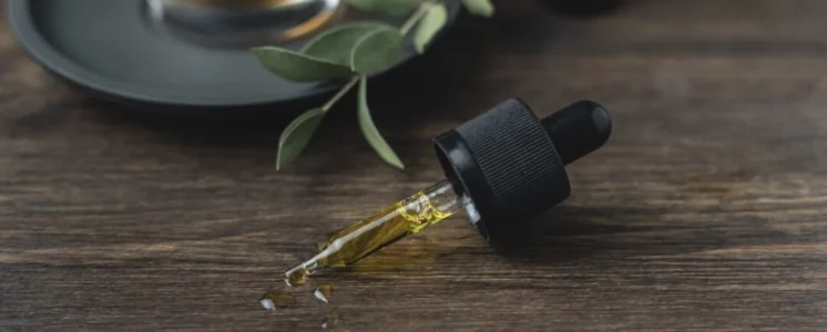 cbd-studie-kein-einfluss-auf-effekt-von-thc