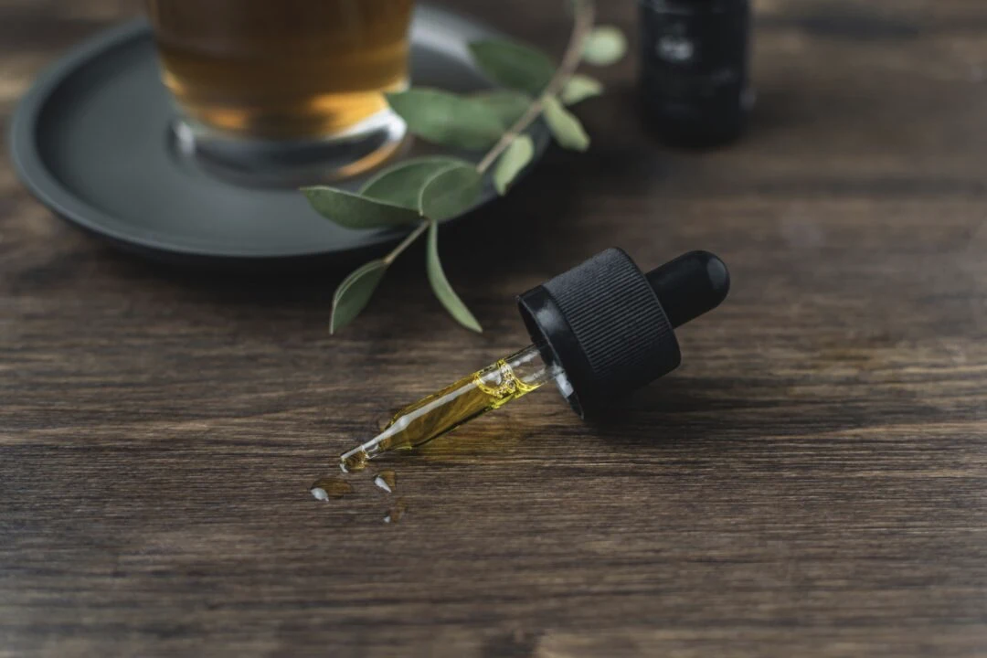 cbd-studie-kein-einfluss-auf-effekt-von-thc
