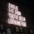 clickbait-cannabis-buzzfeed