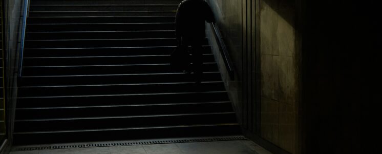 depression-greensby-news