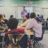 workshop-cannabis-greensby