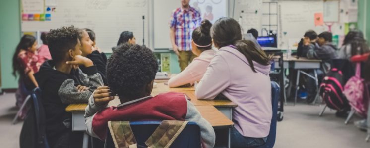workshop-cannabis-greensby