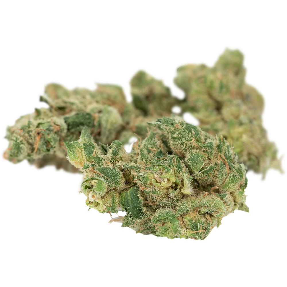 420 Natural 20/1 CA ZRP