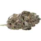 420 Natural 19/1 CA TRP