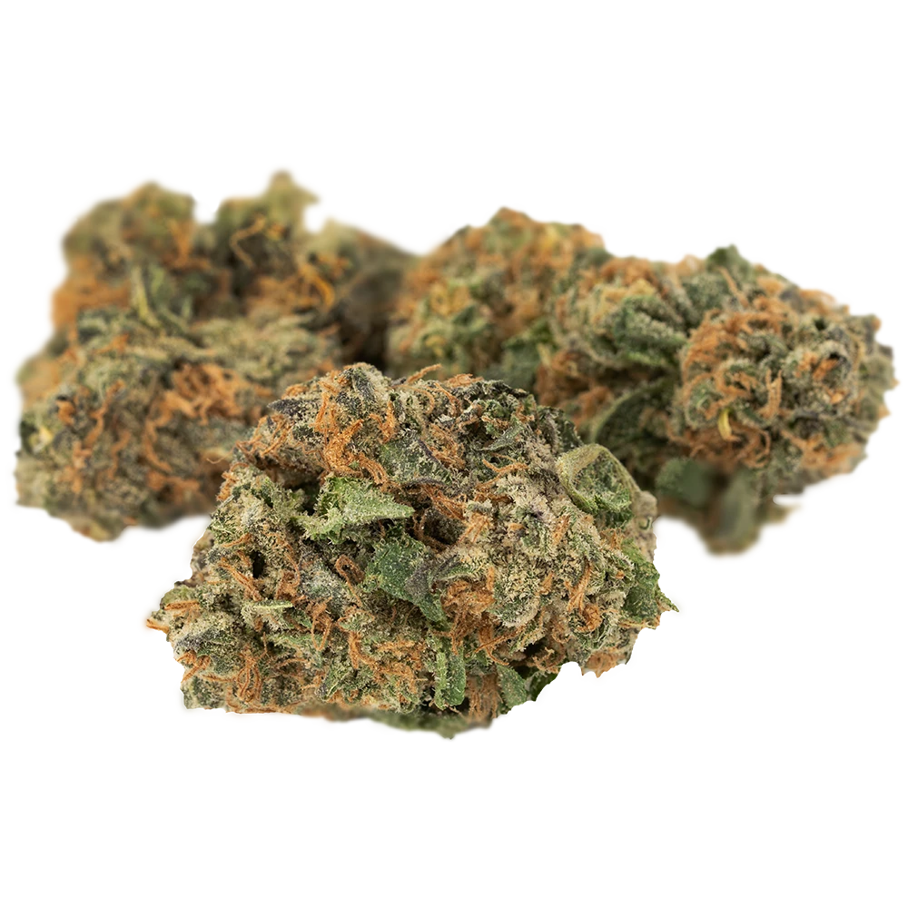 420 Natural 20/1 CA DBB