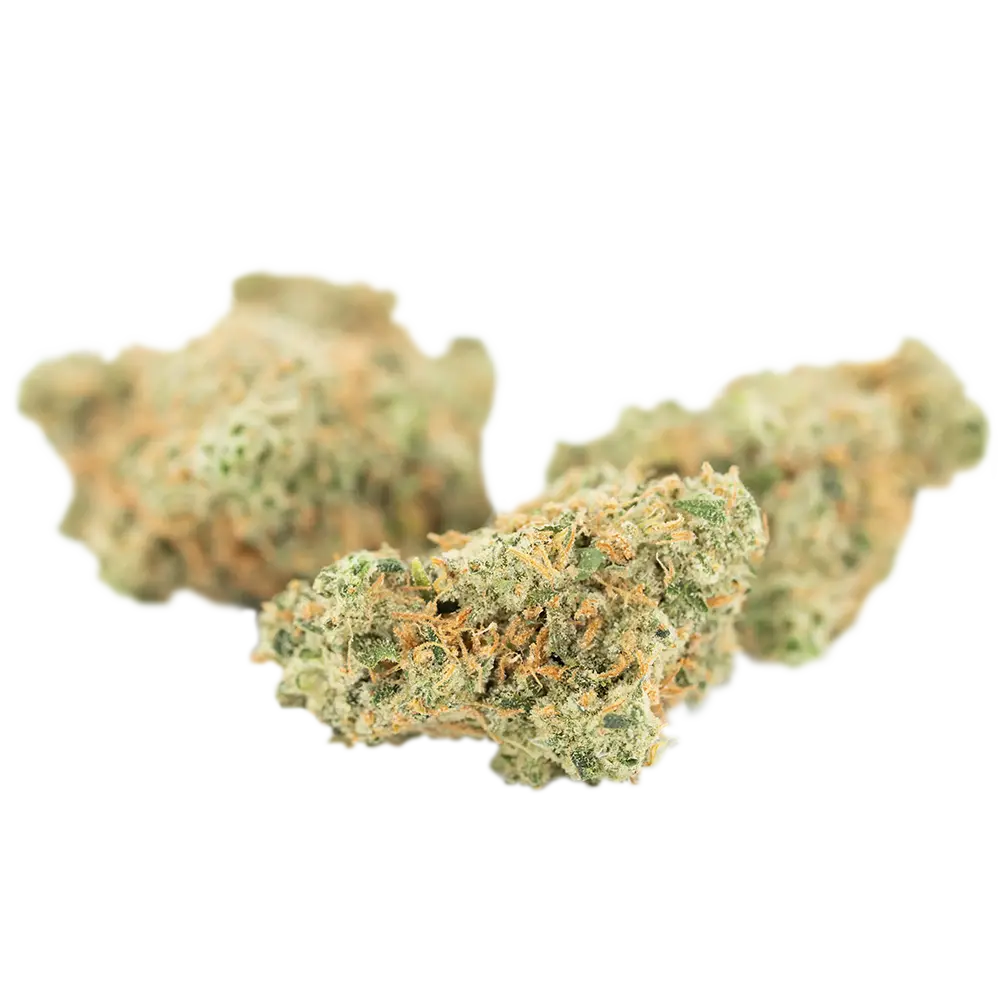 420 Natural 25/1 CA SRK