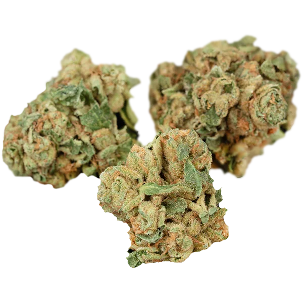C&C Cannabis 23/1