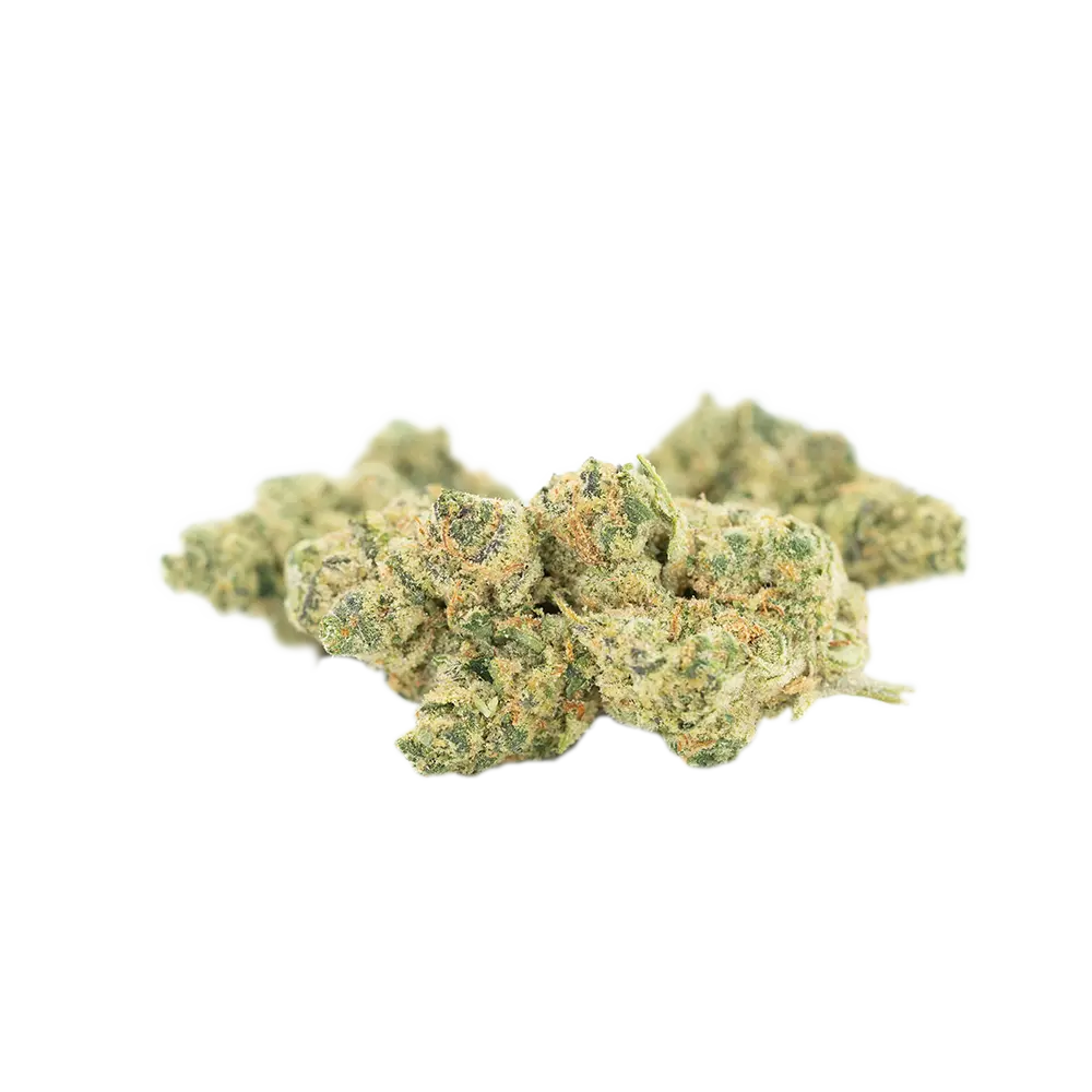 CannabiStada GAB 30