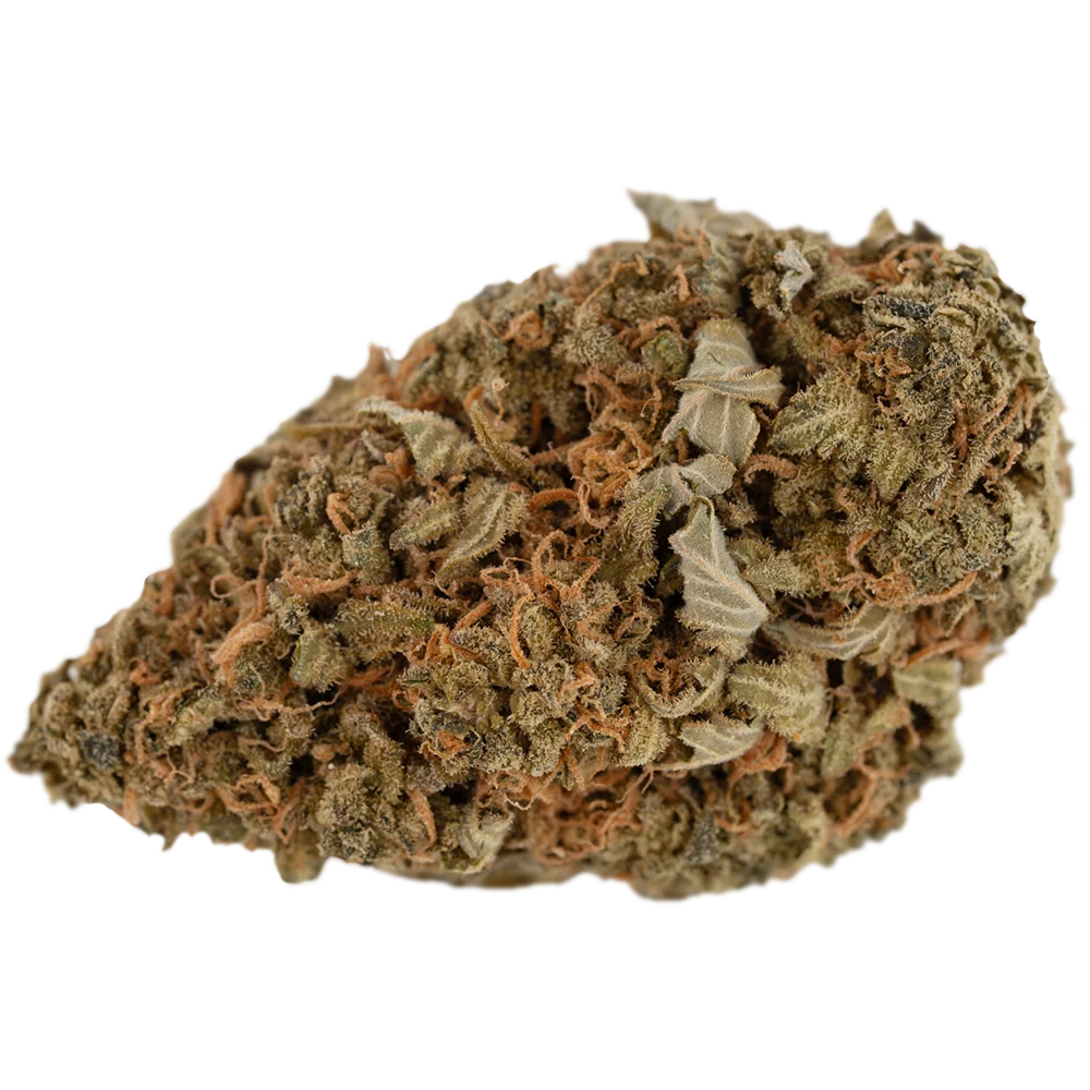 Cannamedical Indica light NM 