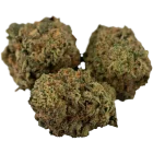 Cannamedical Indica ultra