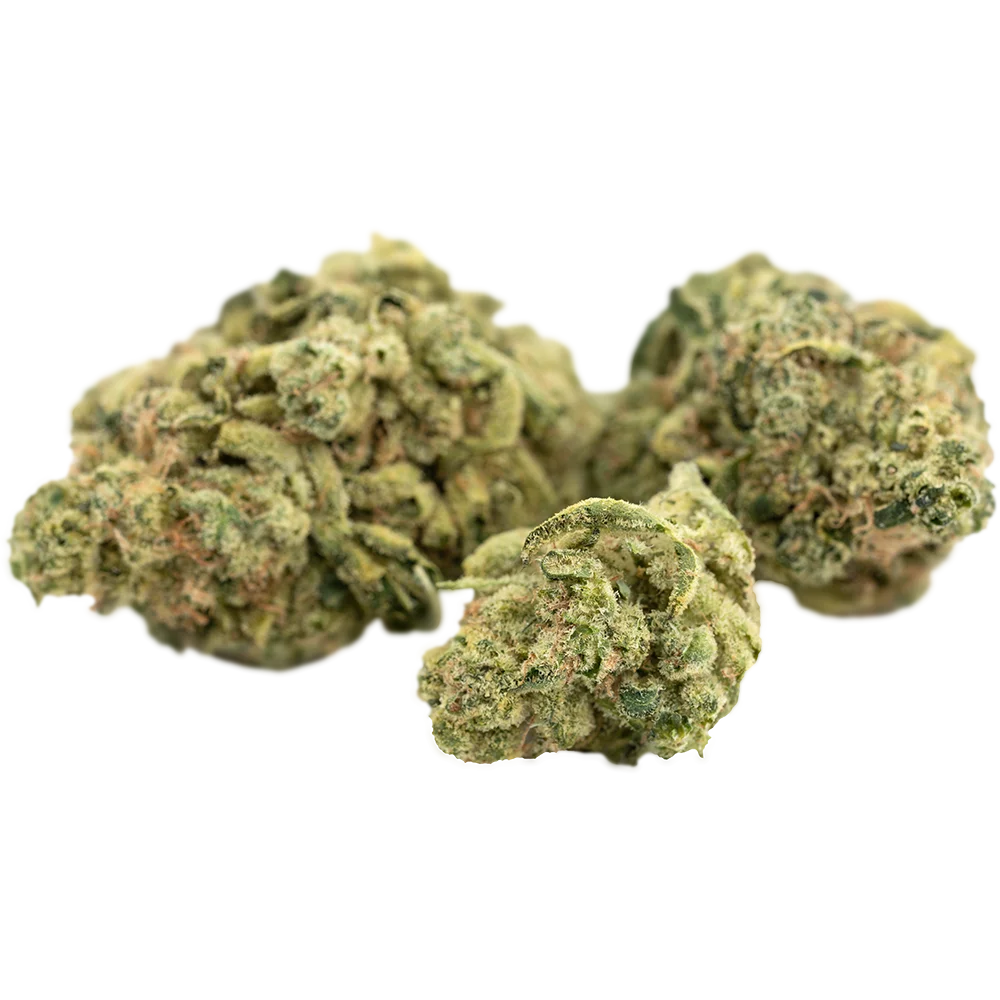 Canopy Krypton 25