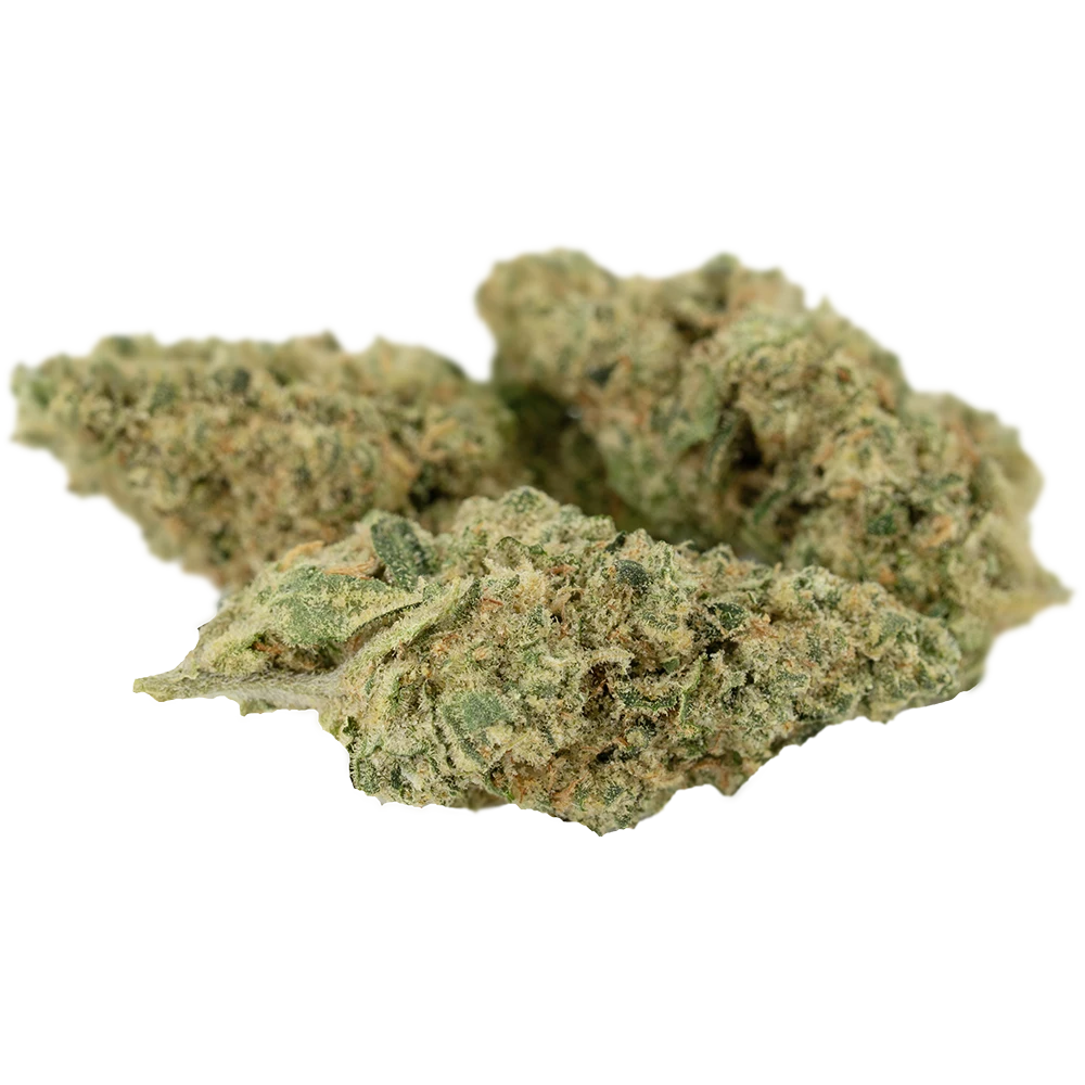 CannabiStada GAB 25