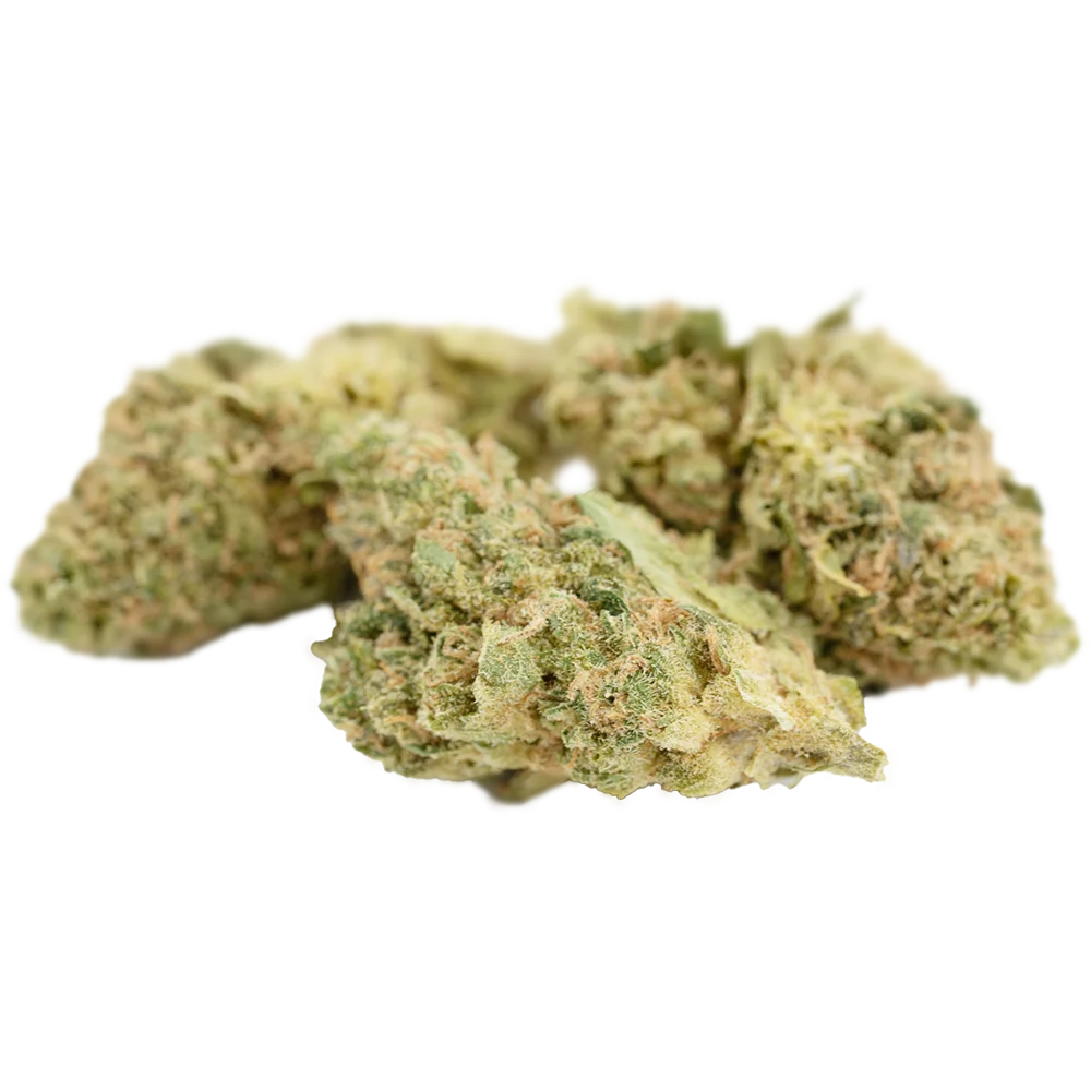 CannabiStada 17/1 