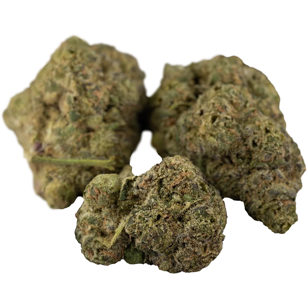 Ceres No.2