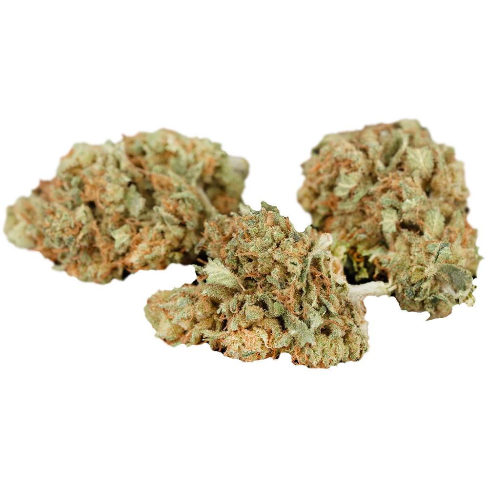 Cannamedical Balanced classic 