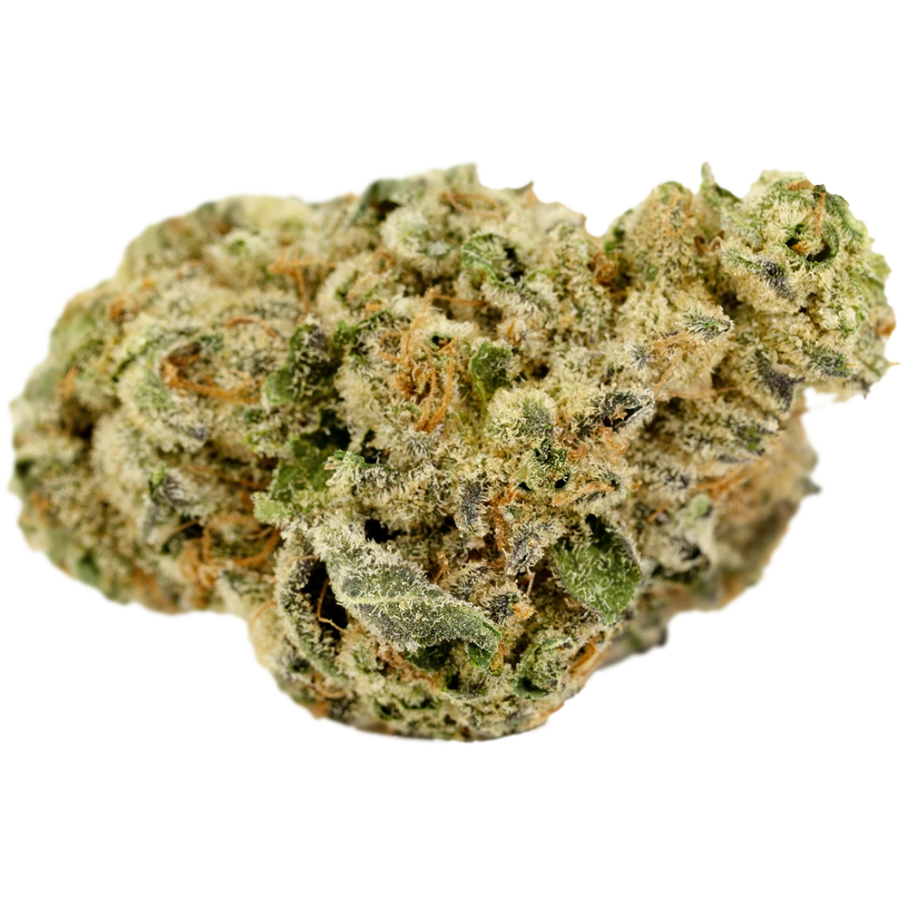 Cannamedical Indica ultra AU
