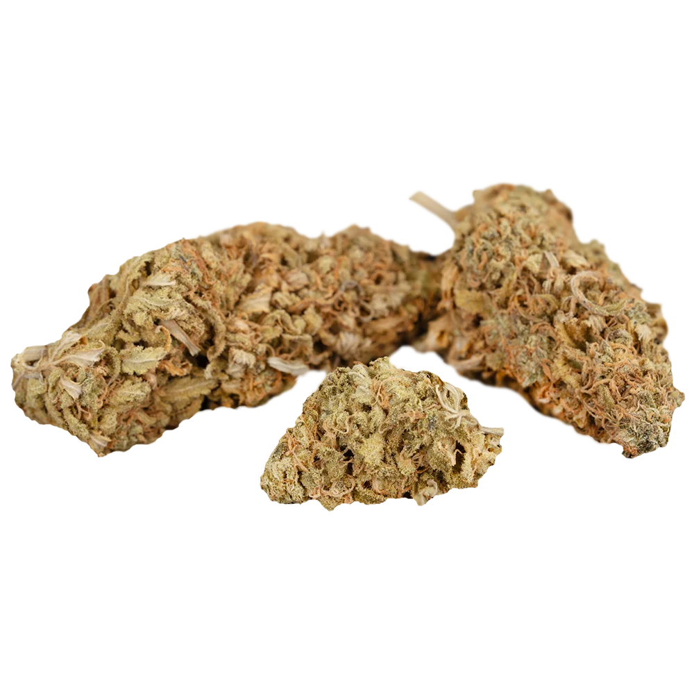 Cannamedical Sativa classic NM
