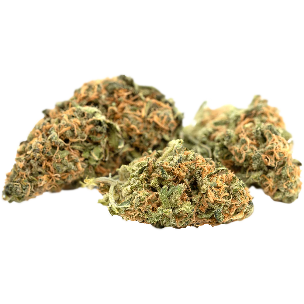 Bud Image