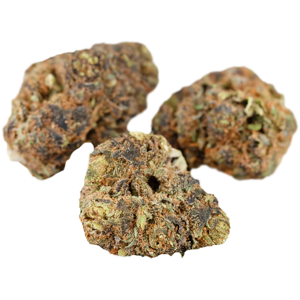 Bud Image