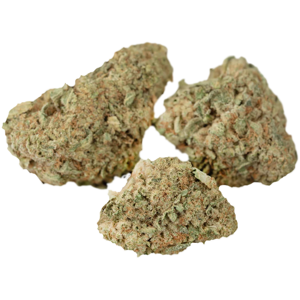Bud Image