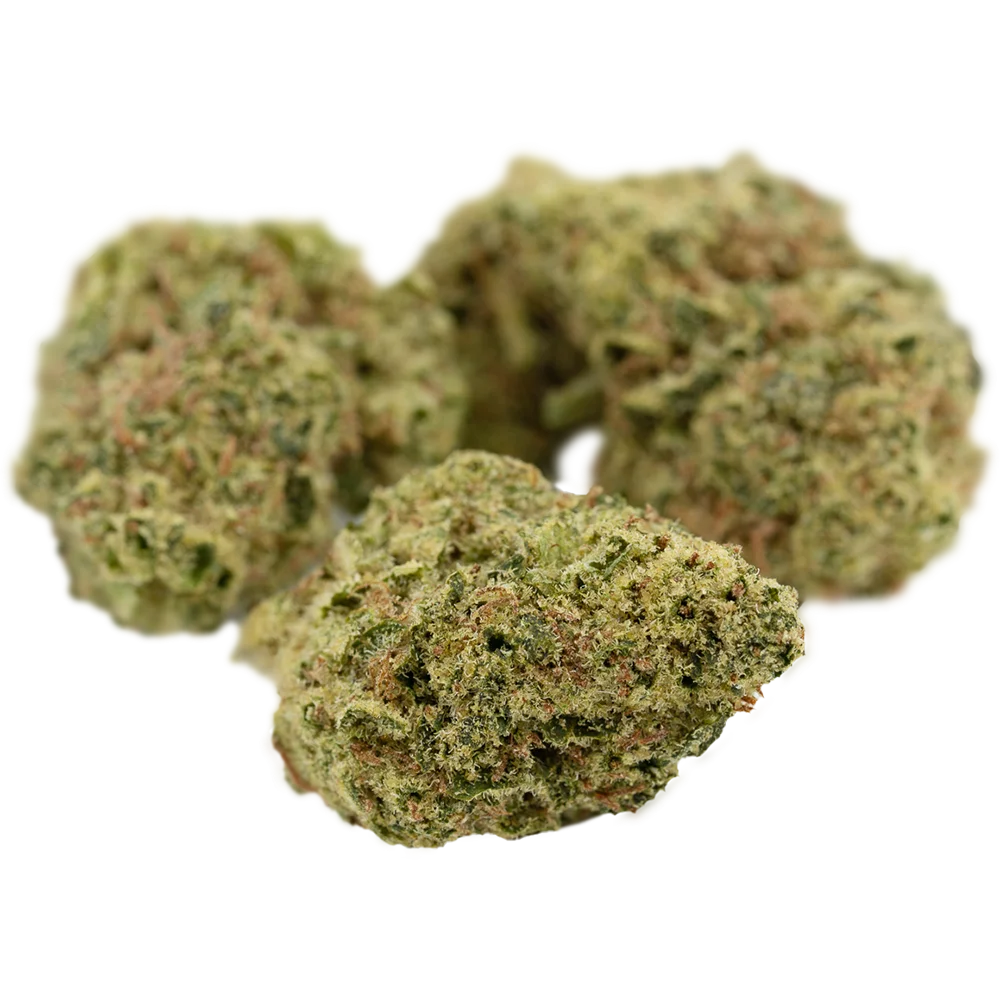 Bud Image