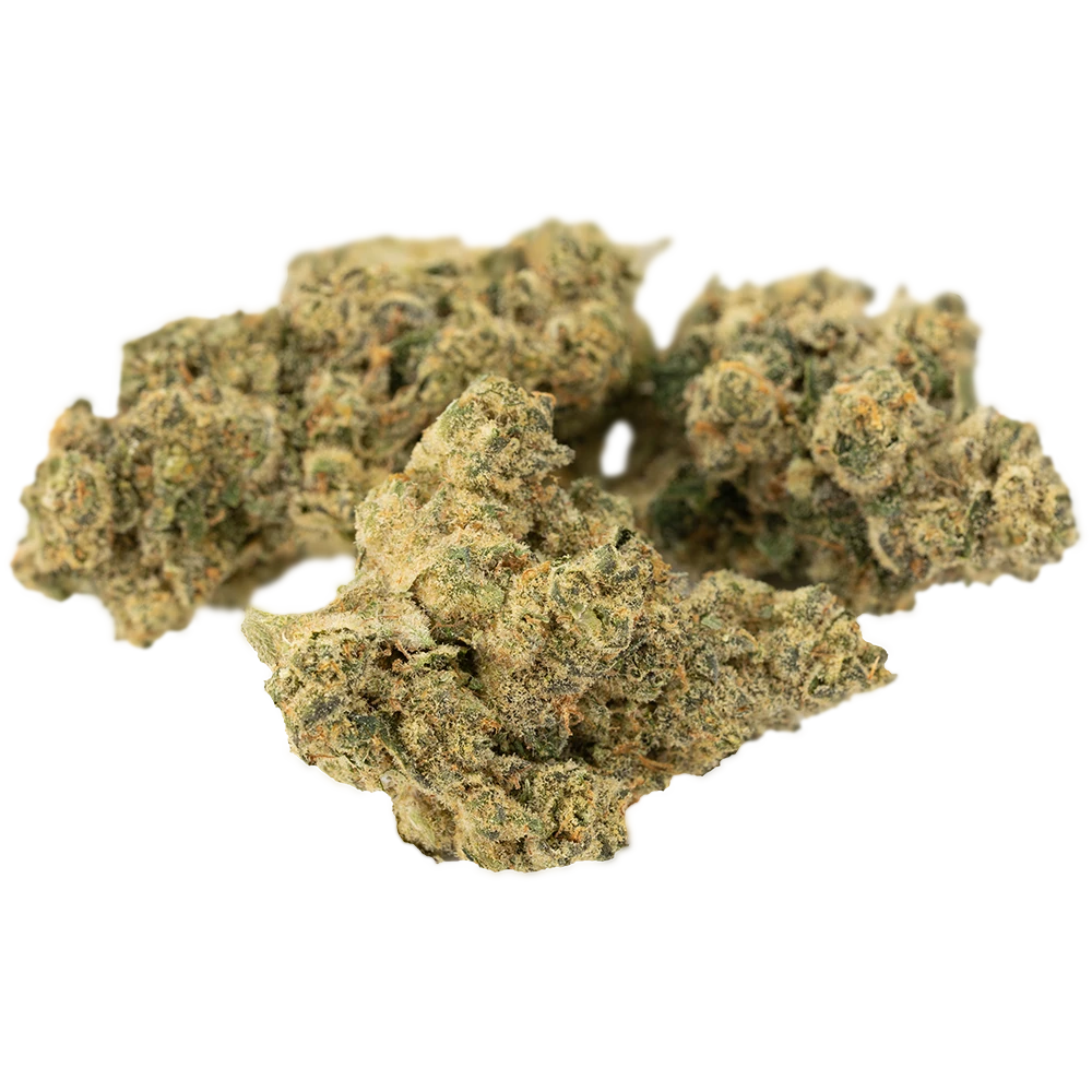 Demecan MC Regular Drop