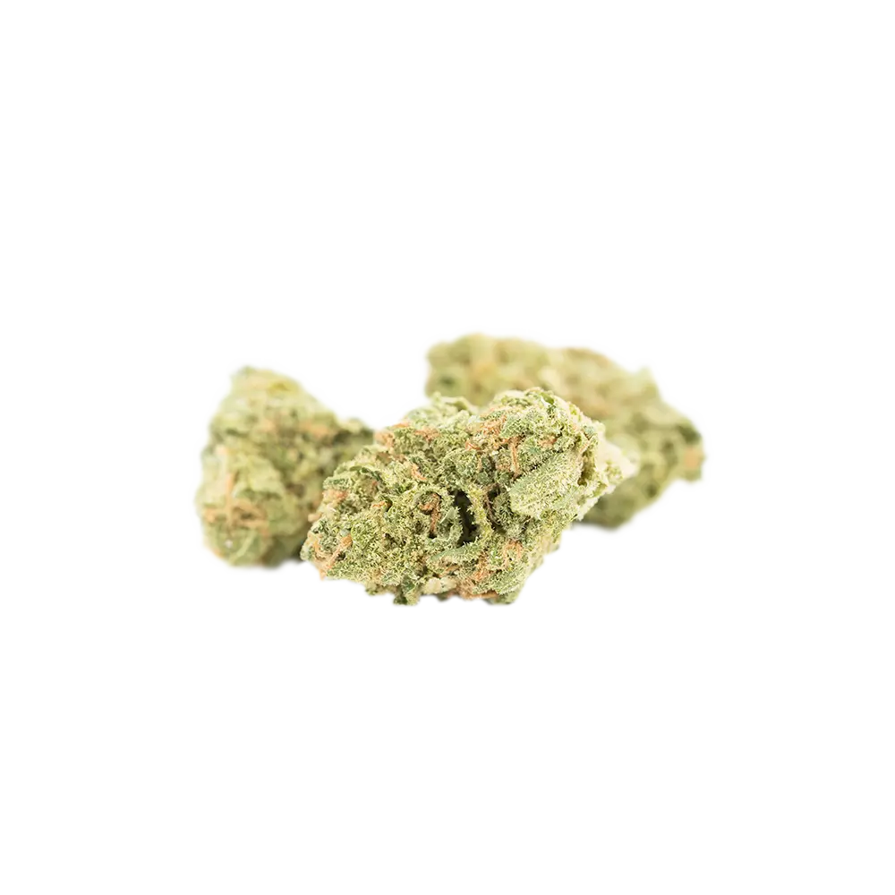 Drapalin 18/1 Cheesotho