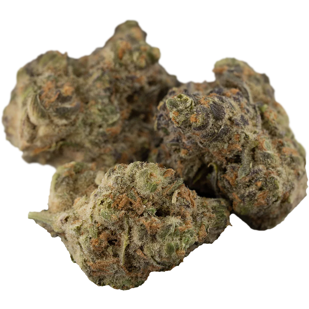 Green Karat FS