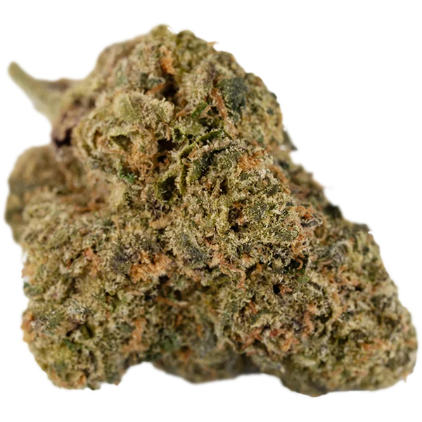 Green Karat MG 