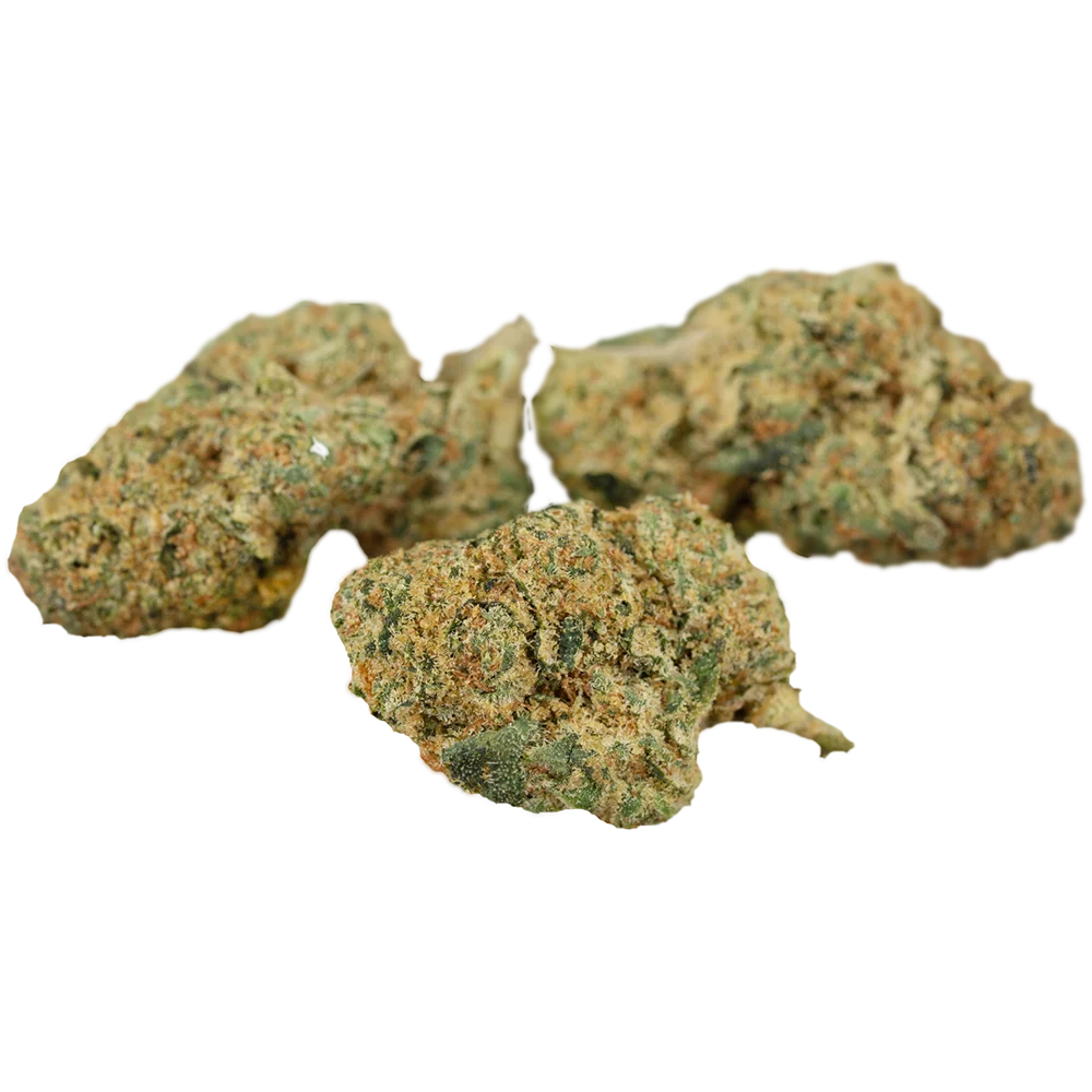 Peace Naturals 27/1 CB 
