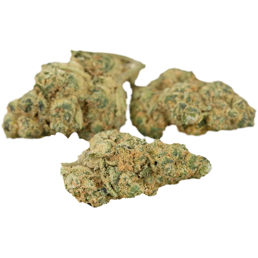 Peace Naturals 31/1 GC 