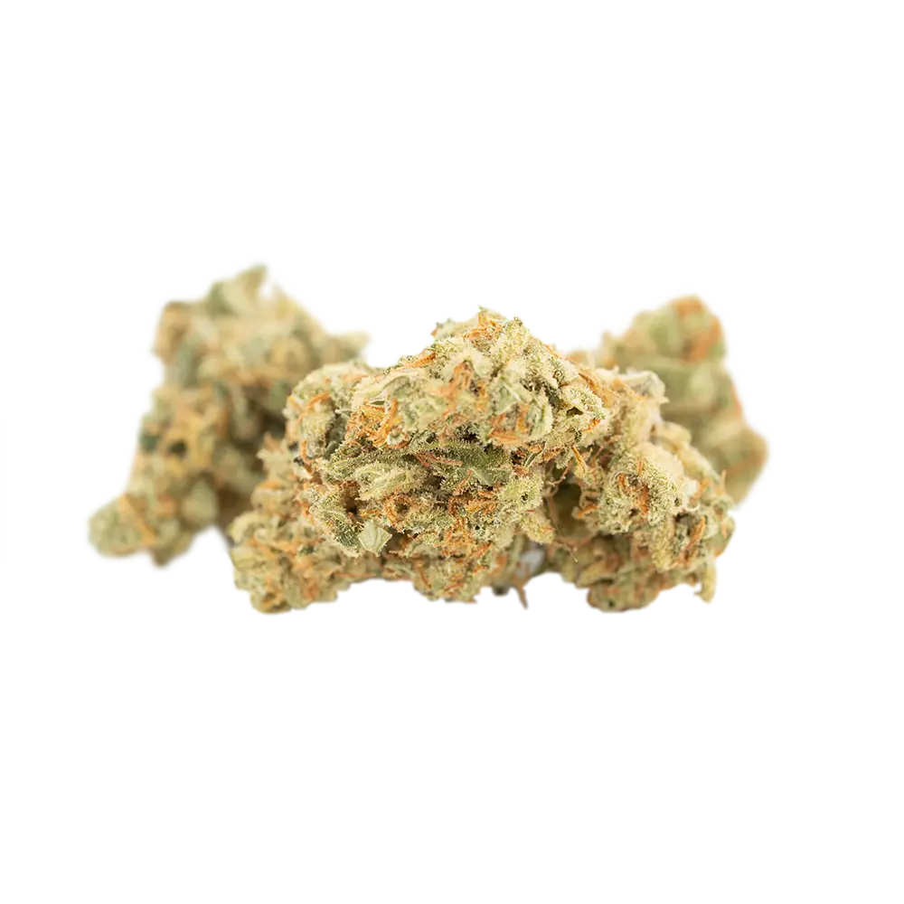 PharmCann Silver THC22