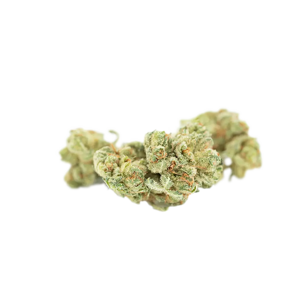 Tilray THC9:CBD9 No.2