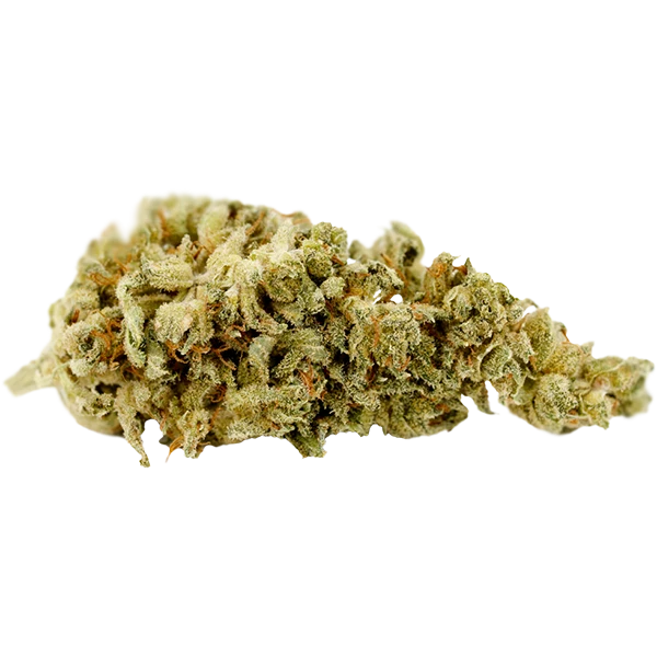 Tilray THC10:CBD10 No.2