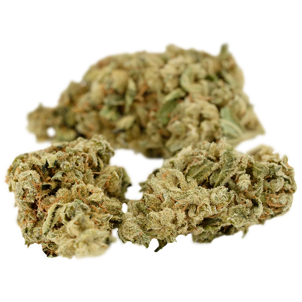 Tilray THC22 Spotlight Porto