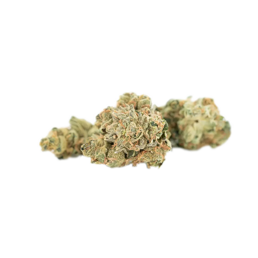 Tilray THC22 Spotlight Porto