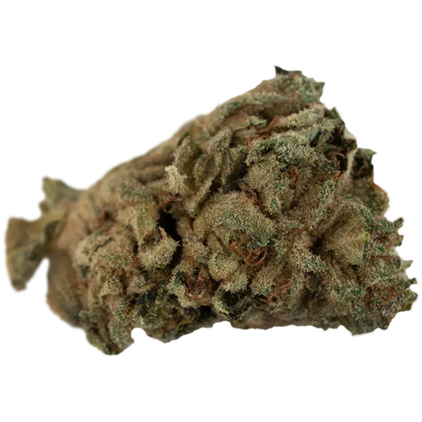 Tilray THC22 Spotlight Porto 