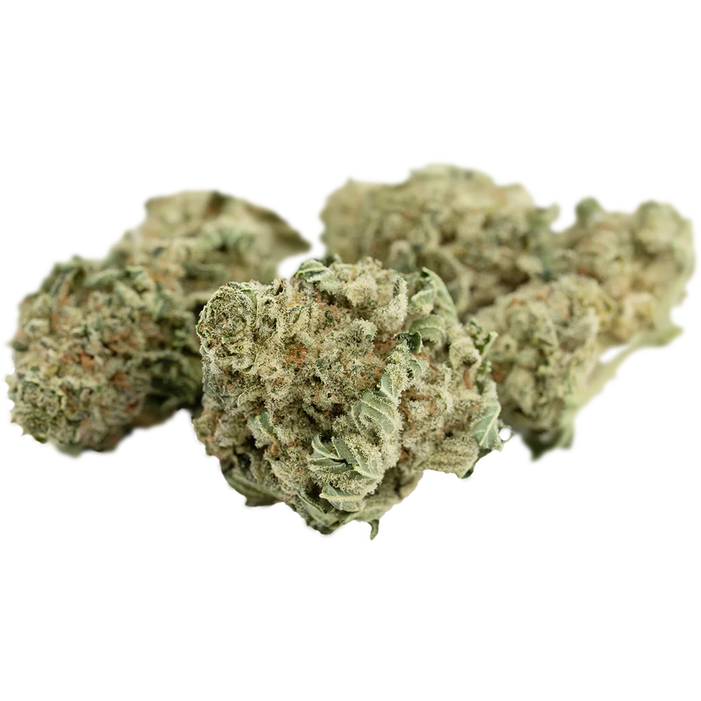 Tilray THC22 Spotlight Porto