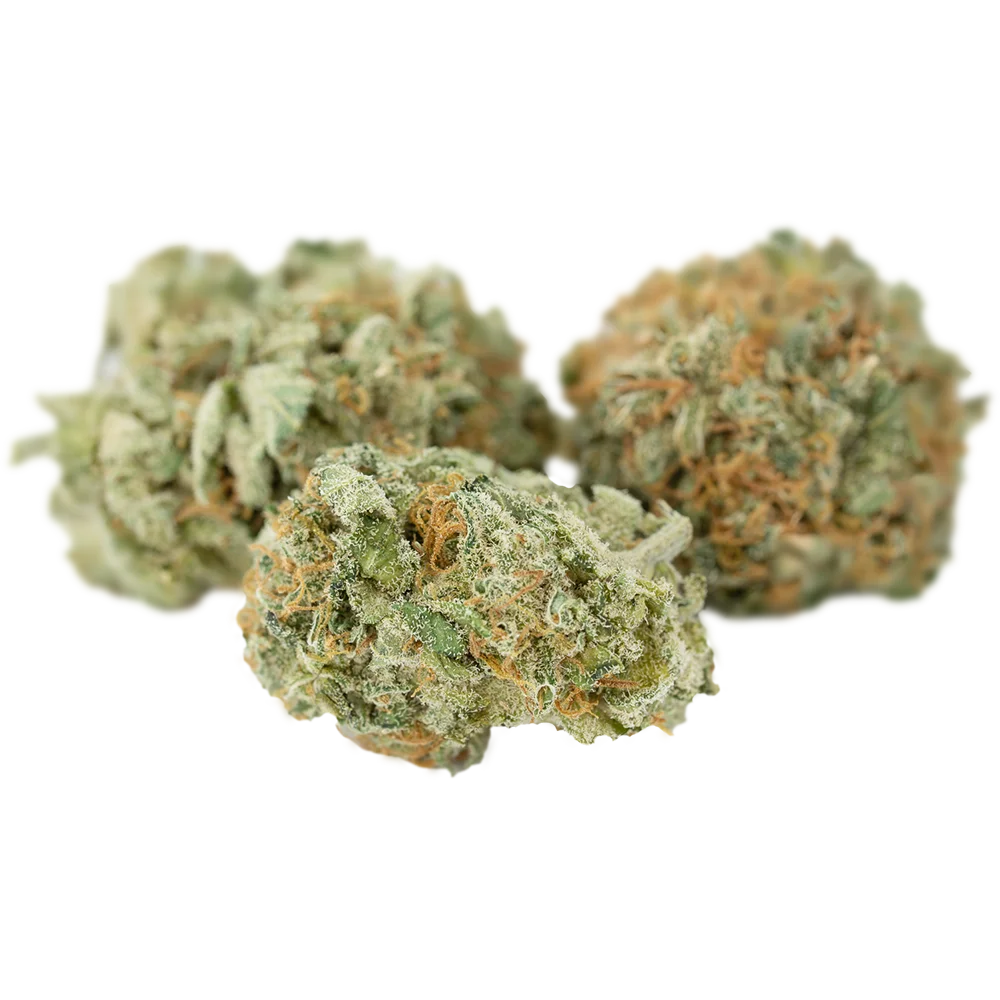 Tilray THC22 Spotlight Porto
