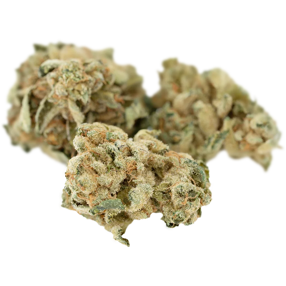 Tilray THC22 Spotlight Porto