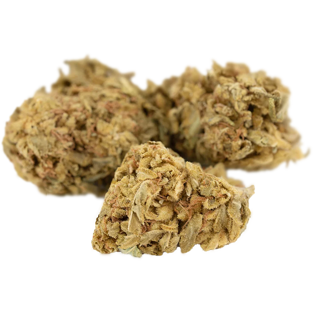 Together Pharma Glueberry OG