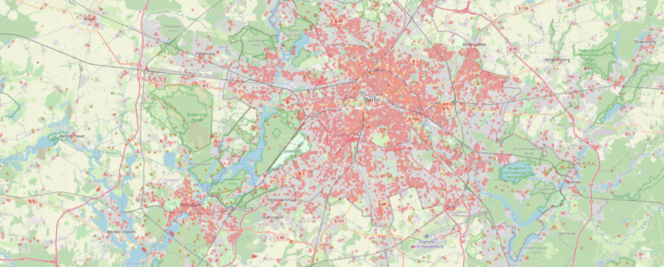 bubatzkarte-greensby-news