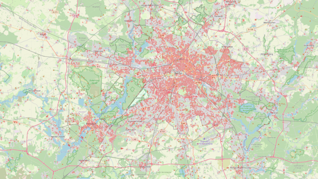 bubatzkarte-greensby-news