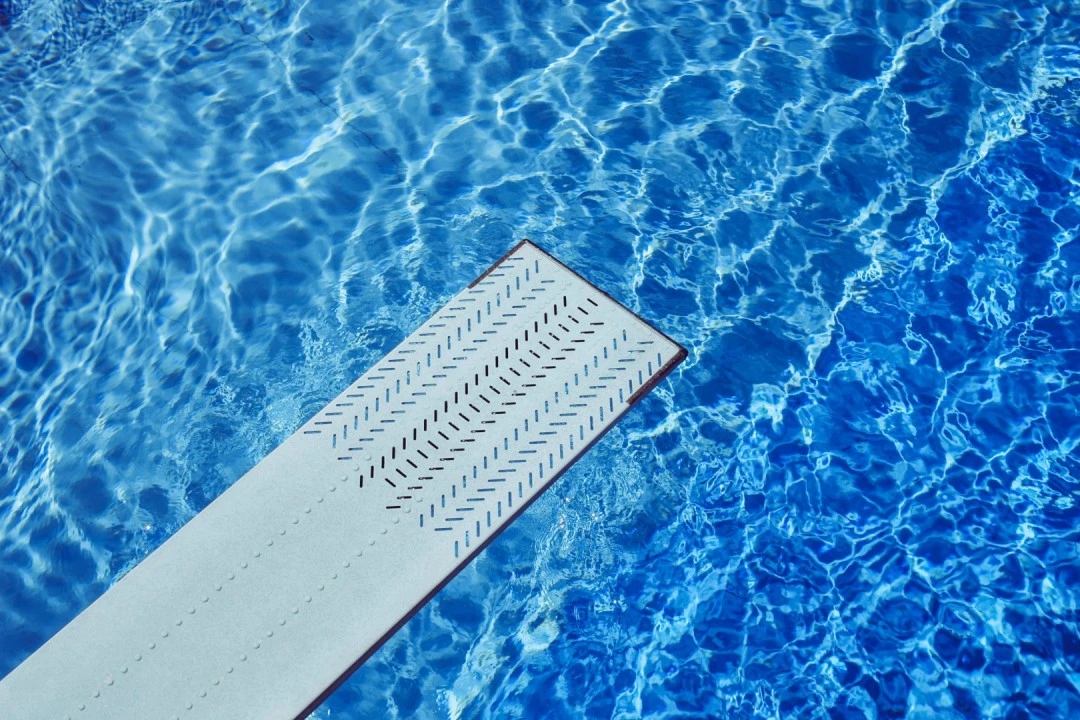 chlor_schwimmbad_rote_augen_blog_greeners-e1678192039650
