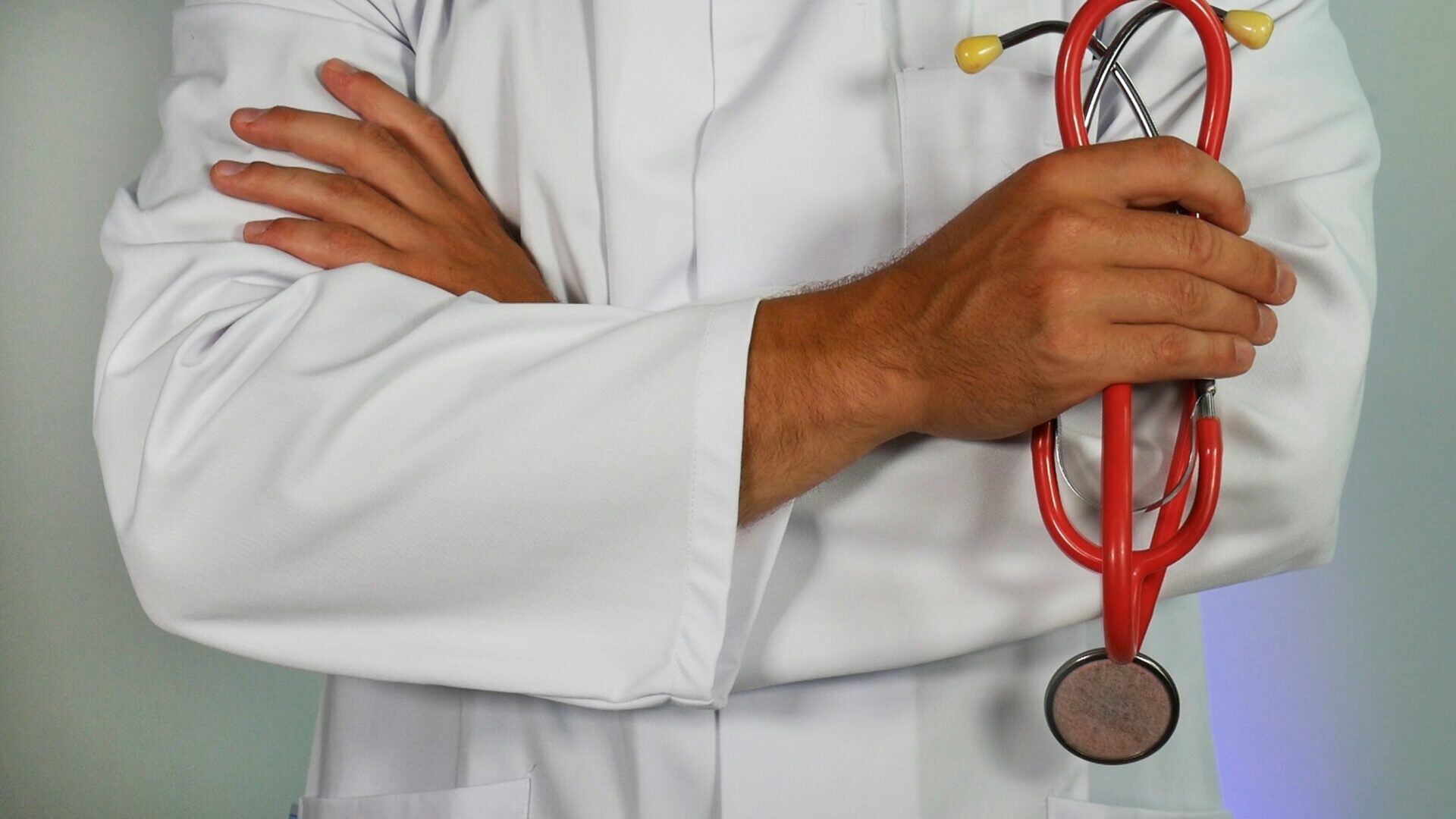 gesundheitsministerin-gerlach-bayern-news-greensby