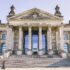 legalsierung-bundestag-greensby